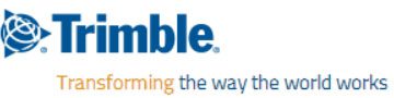 Trimble Navigation | Mutliple roles available - Sourced